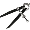 Dividers 76.2mm/3"
