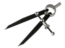 Dividers 76.2mm/3"