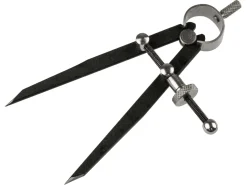 Dividers 102mm/4"