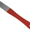 DMT Dia-sharp® Mini Hone Sharpening Stone Fine