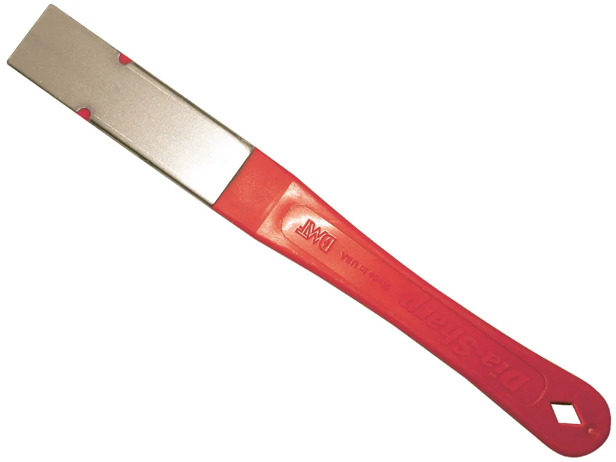 DMT Dia-sharp® Mini Hone Sharpening Stone Fine