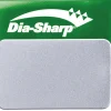 DMT Dia-sharp Sharpening Stone Extra Fine