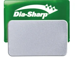 DMT Dia-sharp Sharpening Stone Extra Fine