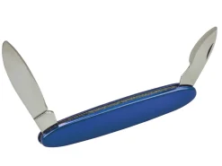 Double-edge Watch Case Opener