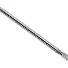 Dremel Diamond Wheel Point 2.4mm Pack of 2