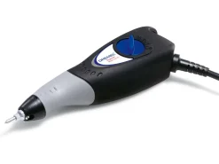 Dremel Engraver