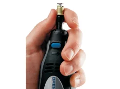 Dremel Ez Speedclic Diamond Cutting Wheel 38mm
