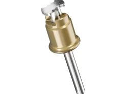 Dremel Ez Speedclic Diamond Cutting Wheel 38mm