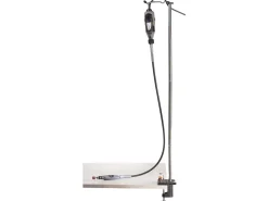 Dremel Flexible Shaft
