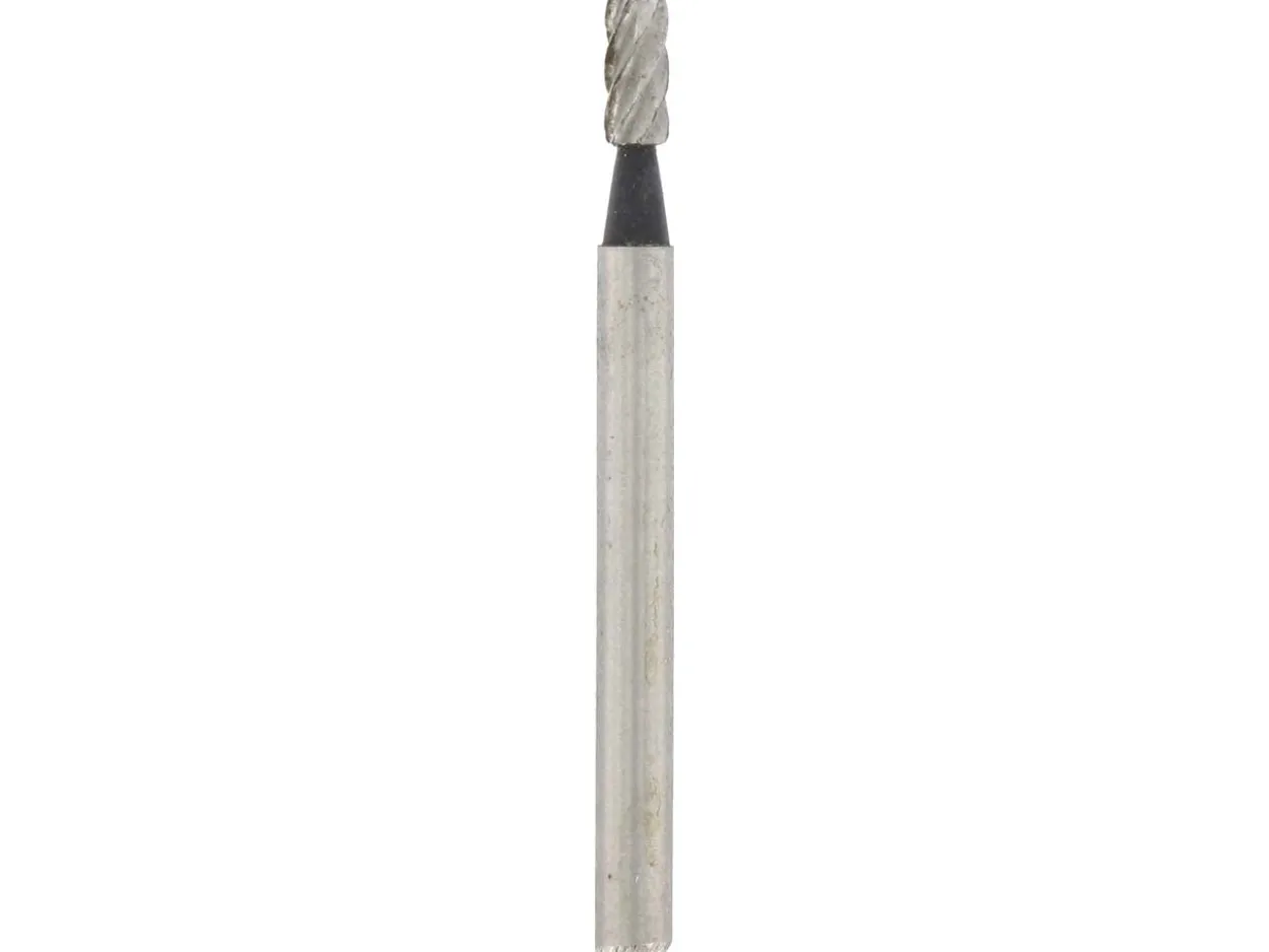 Dremel High Speed Cutter 3.2mm Pack of 2