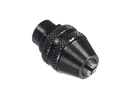 Dremel Multi Chuck