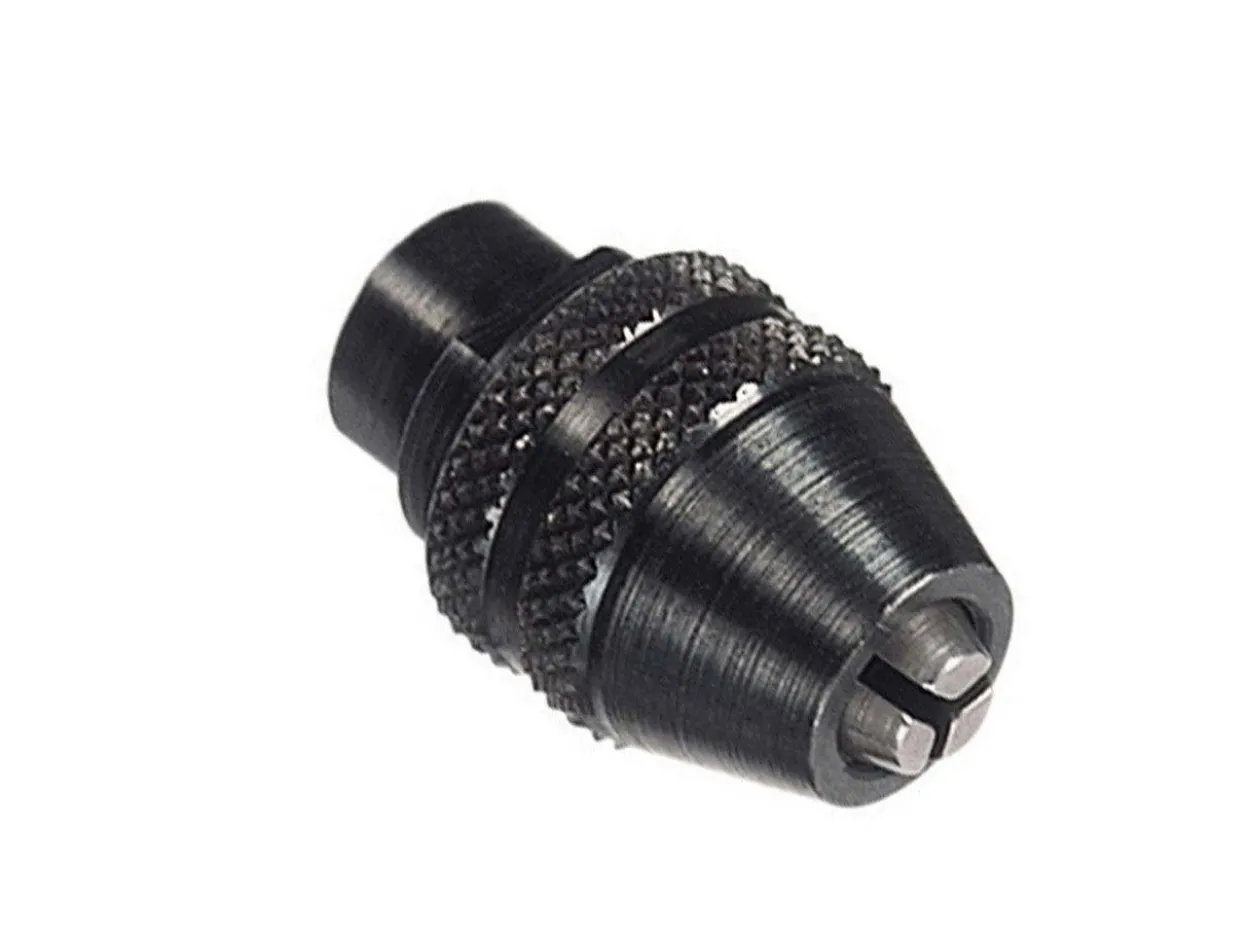Dremel Multi Chuck