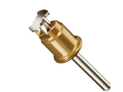 Dremel Speedclic Mandrel