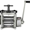 Durston Agile C165 Combination Rolling Mill