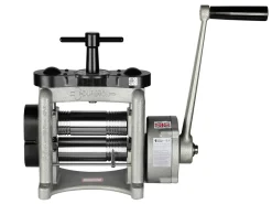 Durston Agile C165 Combination Rolling Mill