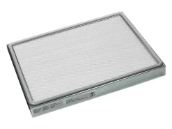 Durston Airmax HEPA Filter