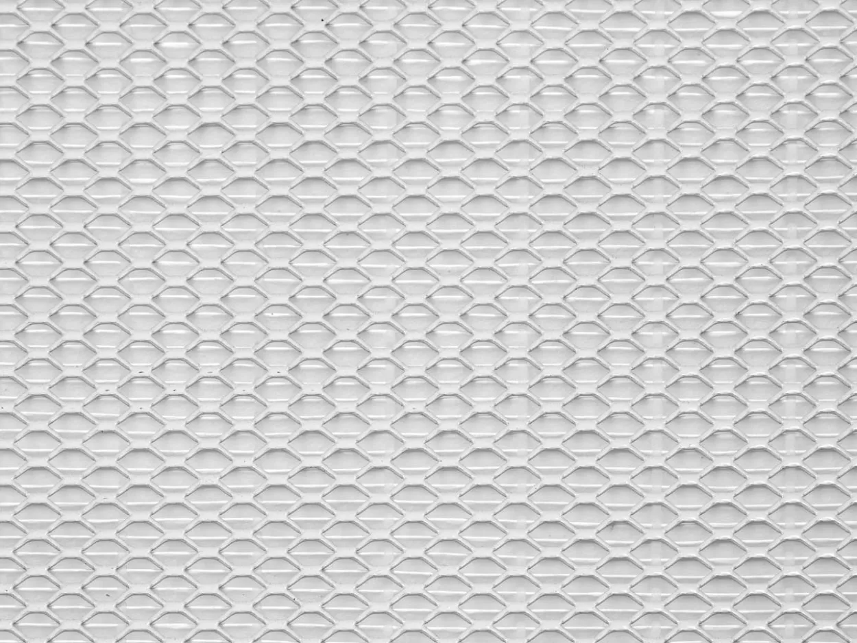 Durston Airmax HEPA Filter