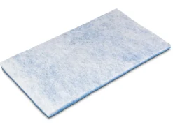 Durston Airmax Top Filter First Stage