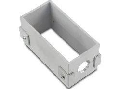 Durston Aluminium Casting Frame, For Sand Casting