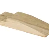 Durston Anvil Bench Peg Hardwood, Small