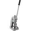 Durston Arbour Press