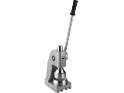 Durston Arbour Press