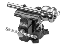 Durston Bangle Forming Die Set, 10 Pieces