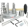 Durston Bangle Forming Die Set