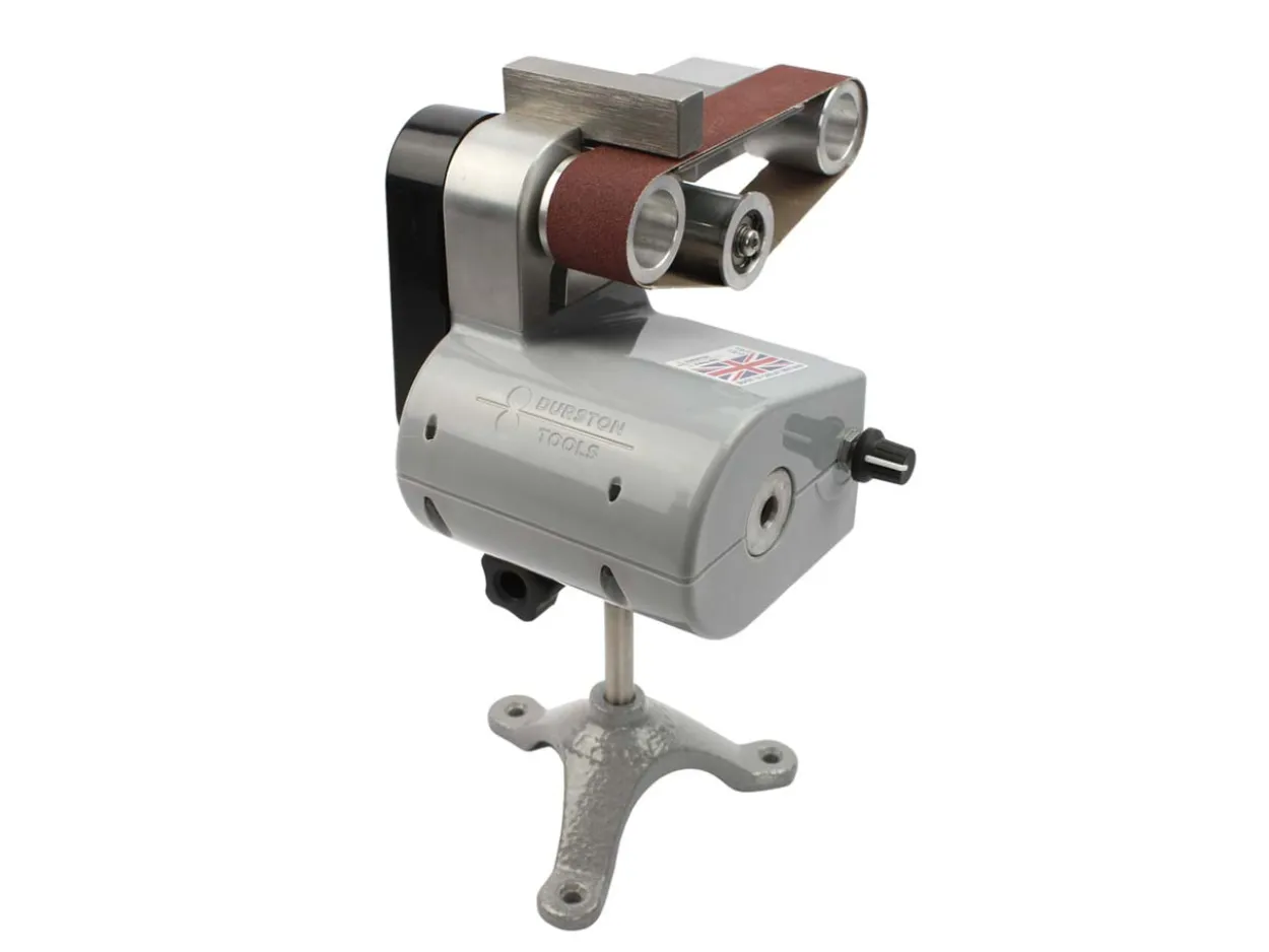 Durston Belt Sander
