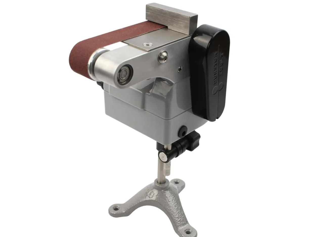 Durston Belt Sander