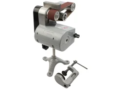 Durston Belt Sander