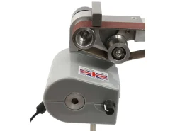Durston Belt Sander