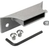 Durston Bench Peg Adapter For Electric And Superior Benches