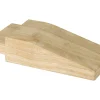 Durston Bench Peg Hardwood, Large