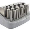 Durston Bending Block Set