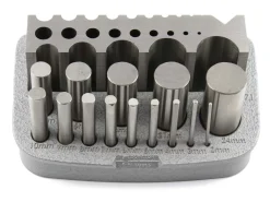 Durston Bending Block Set