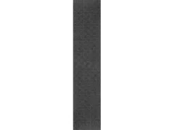 Durston Bracelet Pattern Plate, Weave