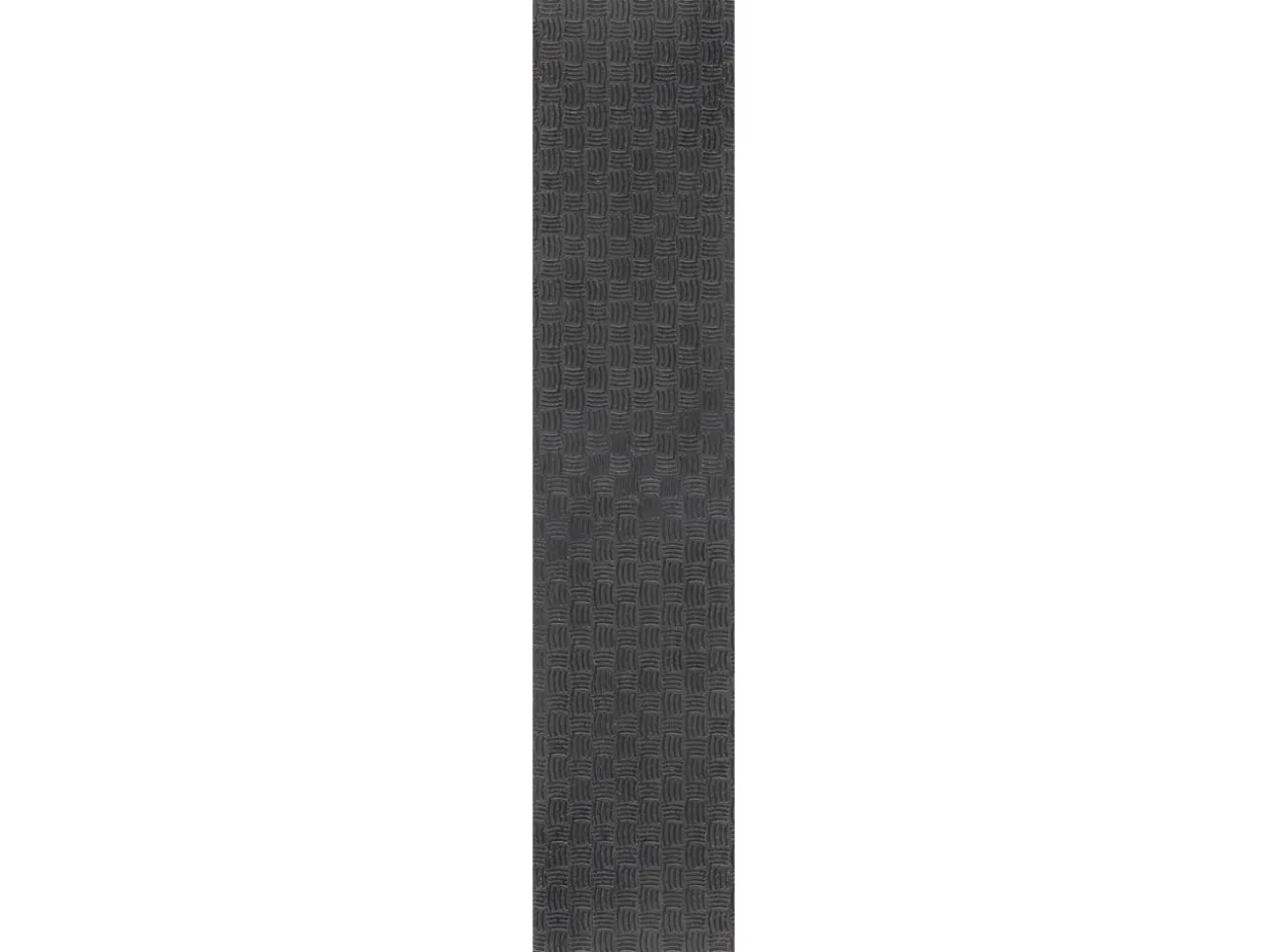 Durston Bracelet Pattern Plate, Weave