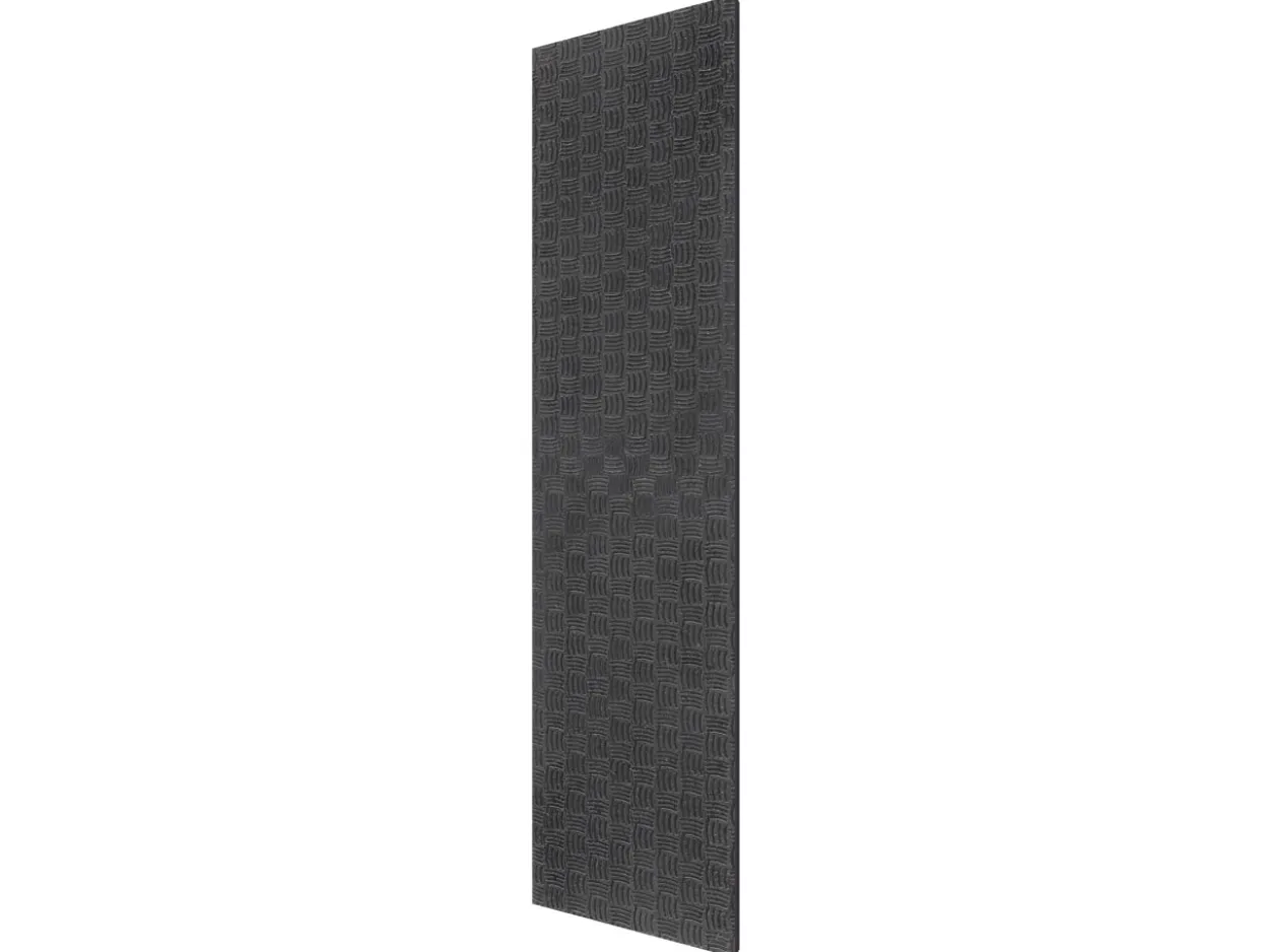 Durston Bracelet Pattern Plate, Weave