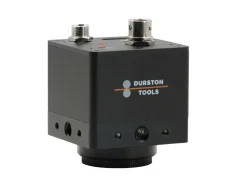 Durston Camera For Trinocular Microscope