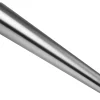 Durston Cast Iron Round Bracelet Mandrel 40-70mm Medium