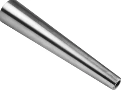 Durston Cast Iron Round Bracelet Mandrel 36mm - 75mm