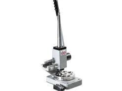 Durston Combination Ring Stretcher Reducer Bender