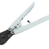 Durston Compound Sprue Side Cutter
