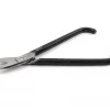 Durston Curved Shears 180mm