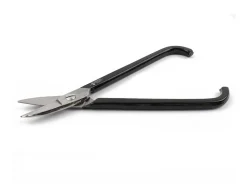 Durston Curved Shears 180mm