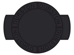 Durston Deluxe Disc Cutter Set 10 Sizes