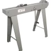 Durston Drawbench 1400mm