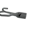 Durston Draw Bench Tong