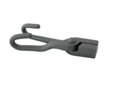 Durston Draw Bench Tong
